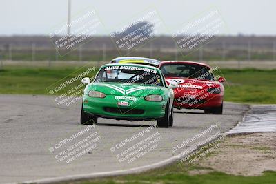 media/Feb-23-2024-CalClub SCCA (Fri) [[1aaeb95b36]]/Group 1/Qualifying (Star Mazda)/